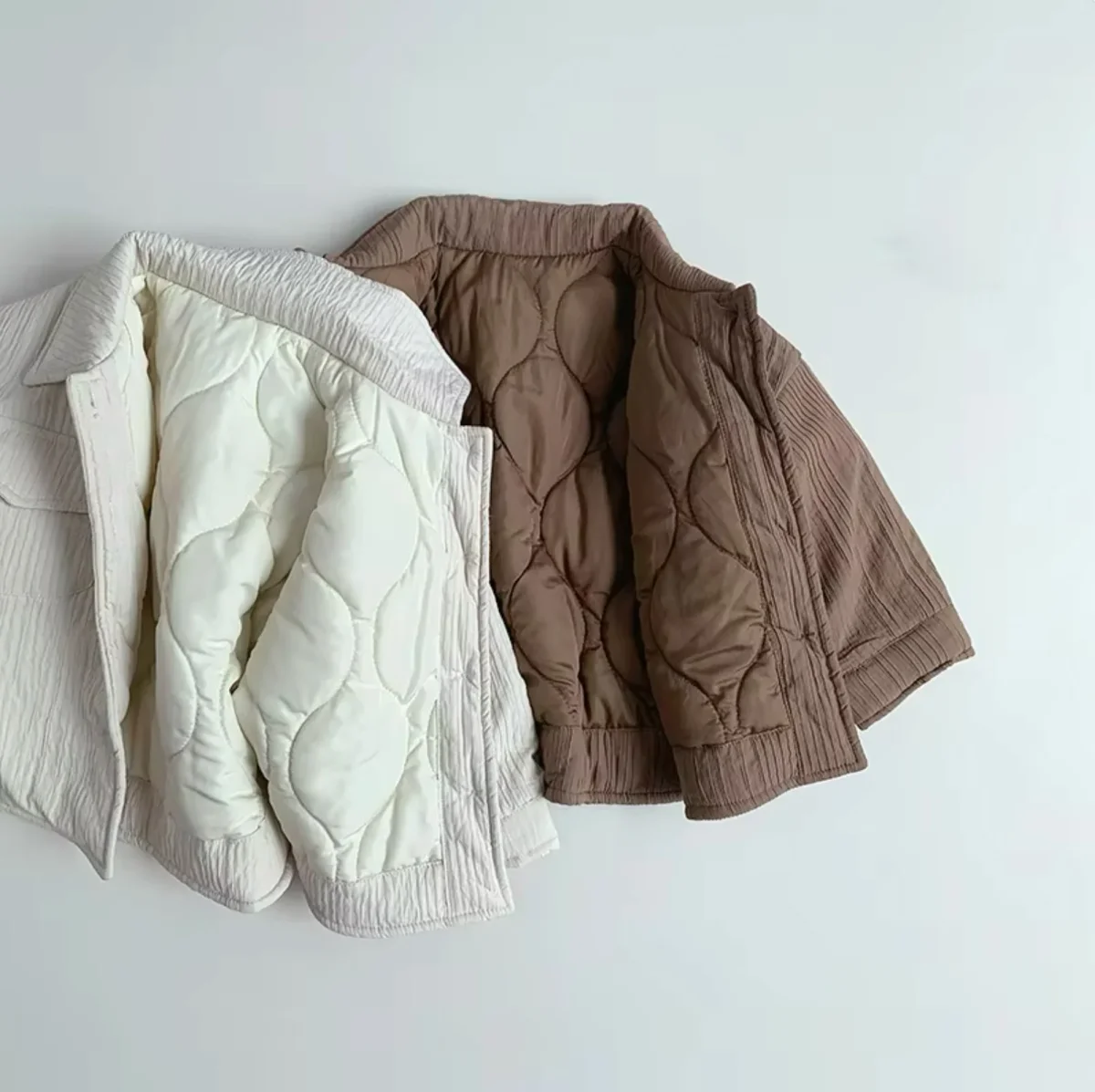 Veste Chemise MORGAN - Bild 3