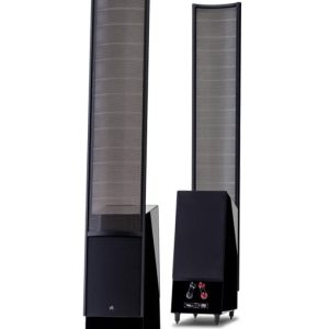 Martin Logan ElectroMotion-ESL X Golvhögtalare