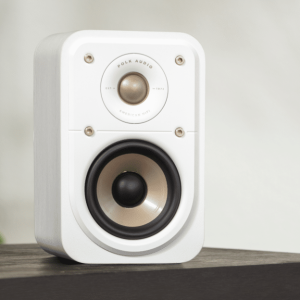 Polk Signature Elite ES10