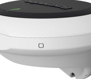 EV Sensor Enhet