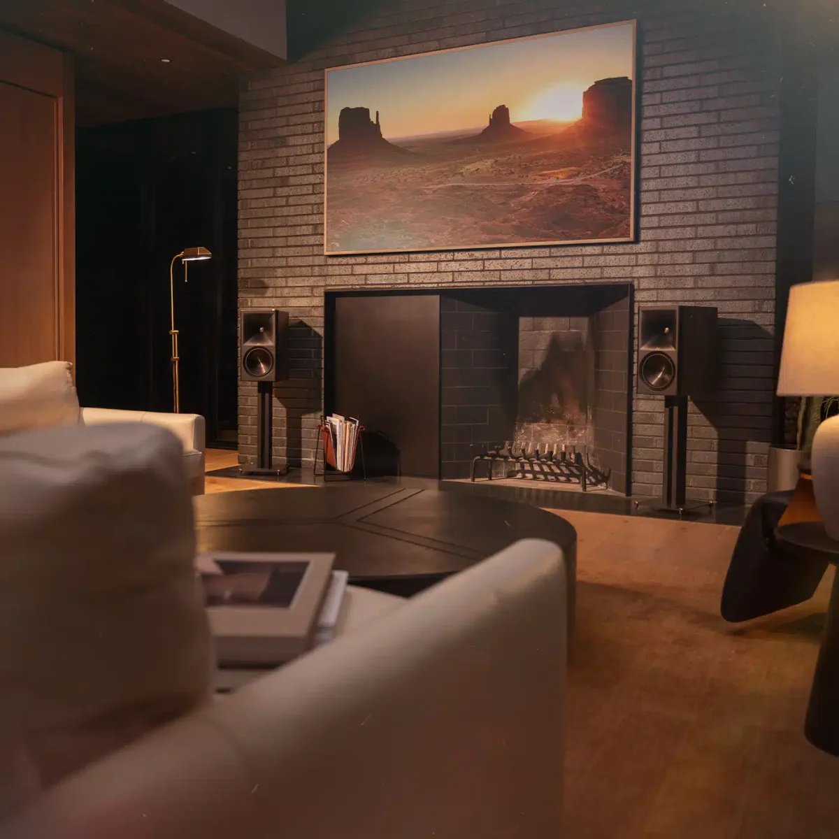 Klipsch The Nines II - Bild 6