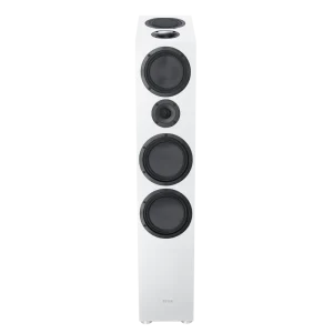 Canton GLE 90AR S2