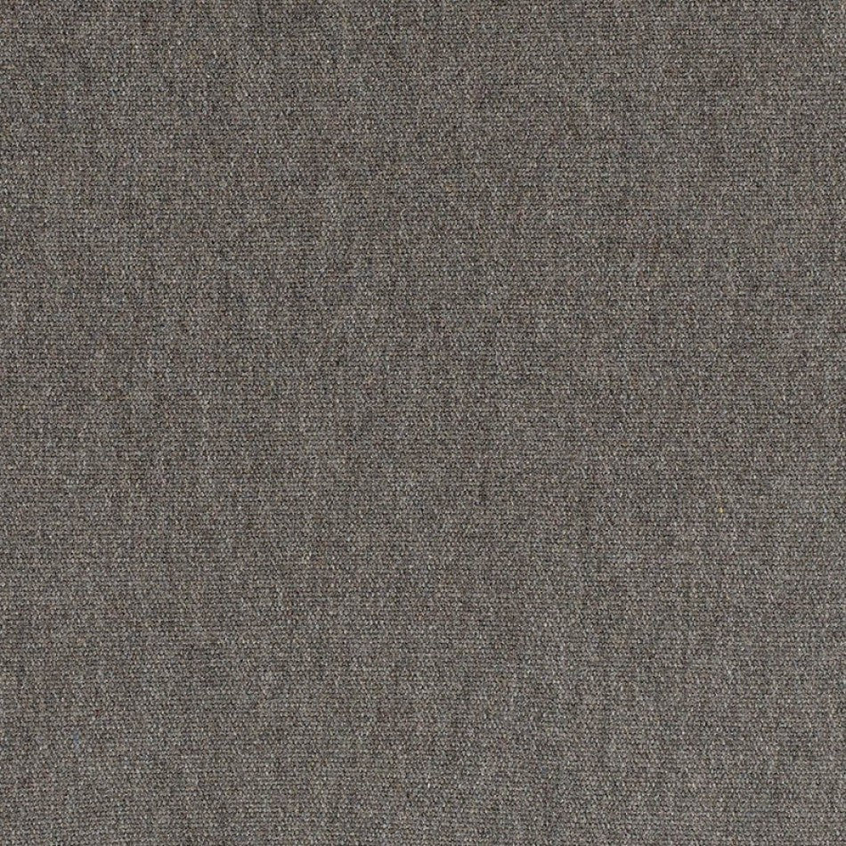 Kudde dynväv 30x55cm, Grå Heritage Granit