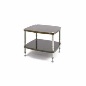 Solidsteel HF-2