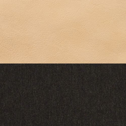 Tärnsjö Natur/Svart Heritage Char (5cm) - Bild 2