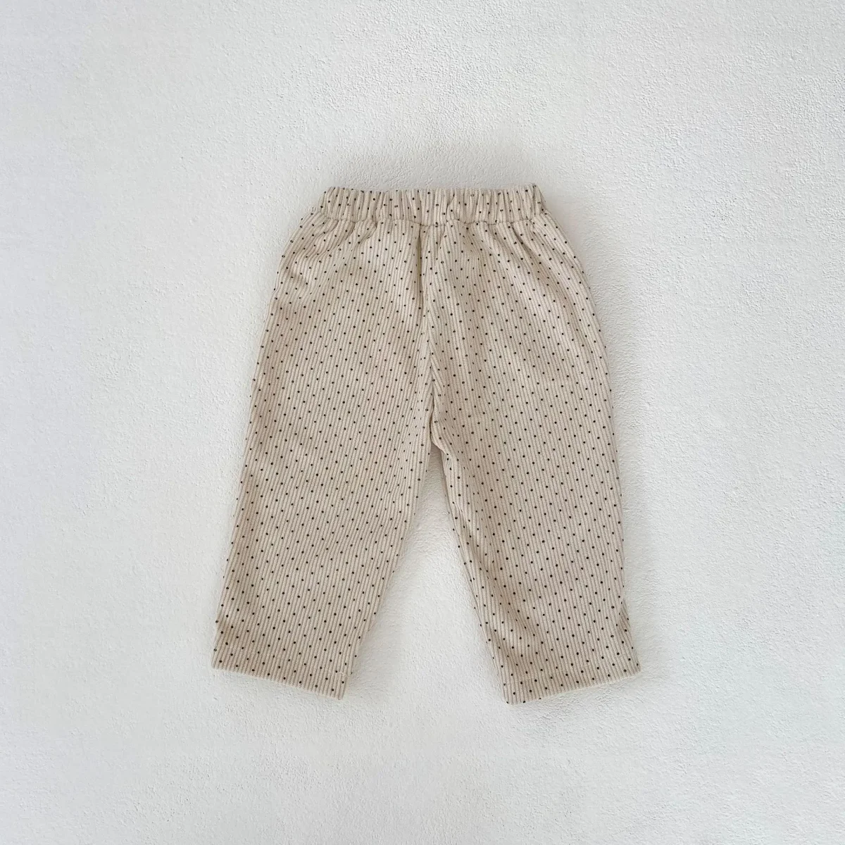 Pantalon velours CAMILLE - Bild 8
