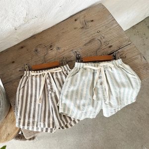 Short ELIO
