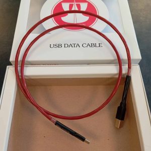 Nordost Red Dawn USB C-B