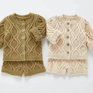 Ensemble CHLOÉ