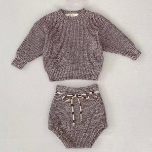 Ensemble AIMÉ