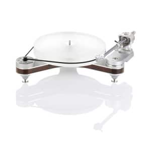 Clearaudio Innovation Basic