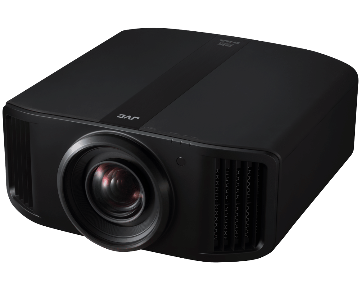 JVC DLA-NZ900 - Bild 5