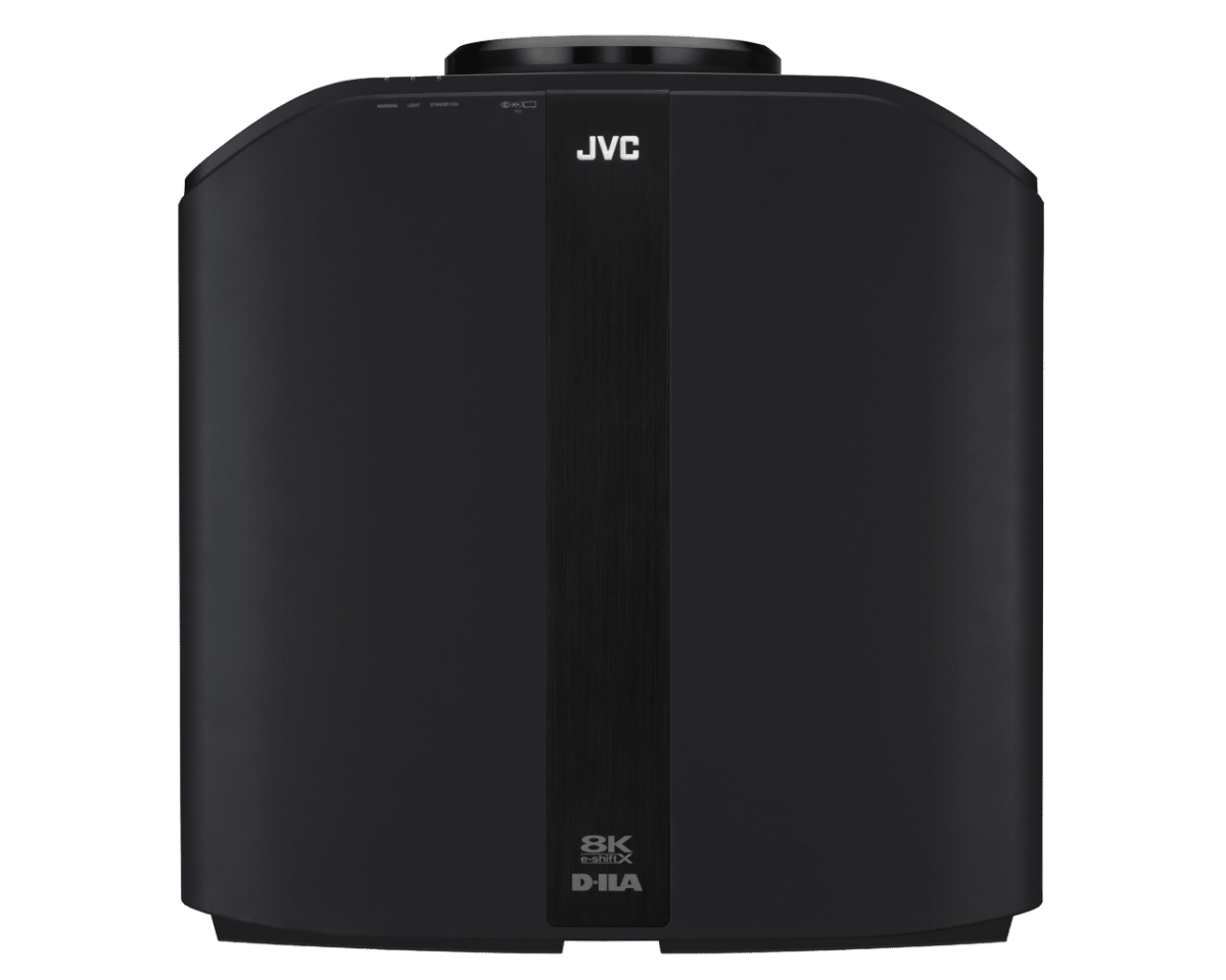JVC DLA-NZ900 - Bild 6