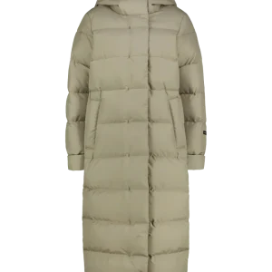 Blenda dunkappa cappuccino