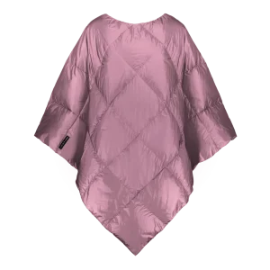 Otava dunponcho dov orkide