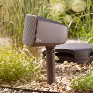 Klipsch Courtyard 4.1