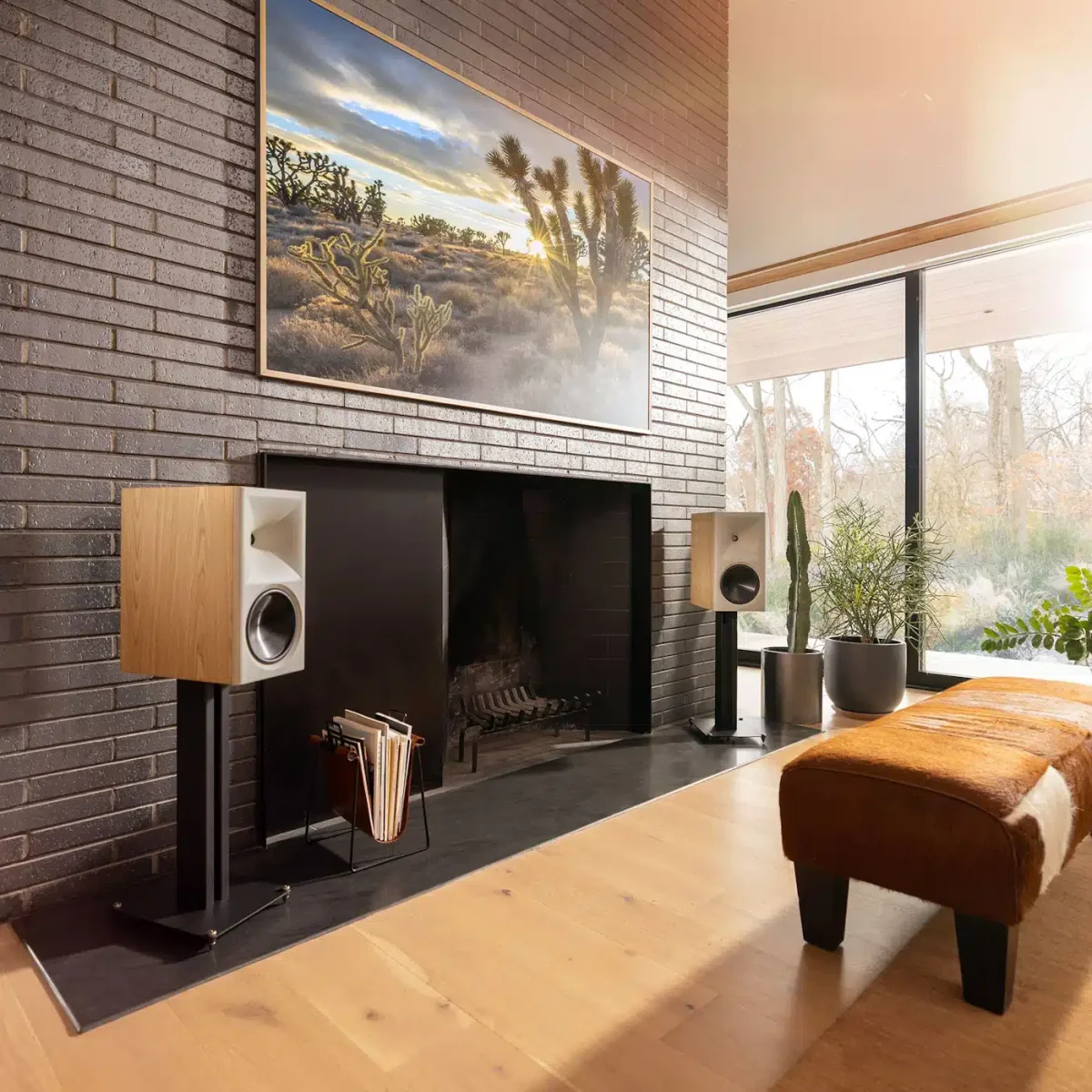 Klipsch The Nines II - Bild 9