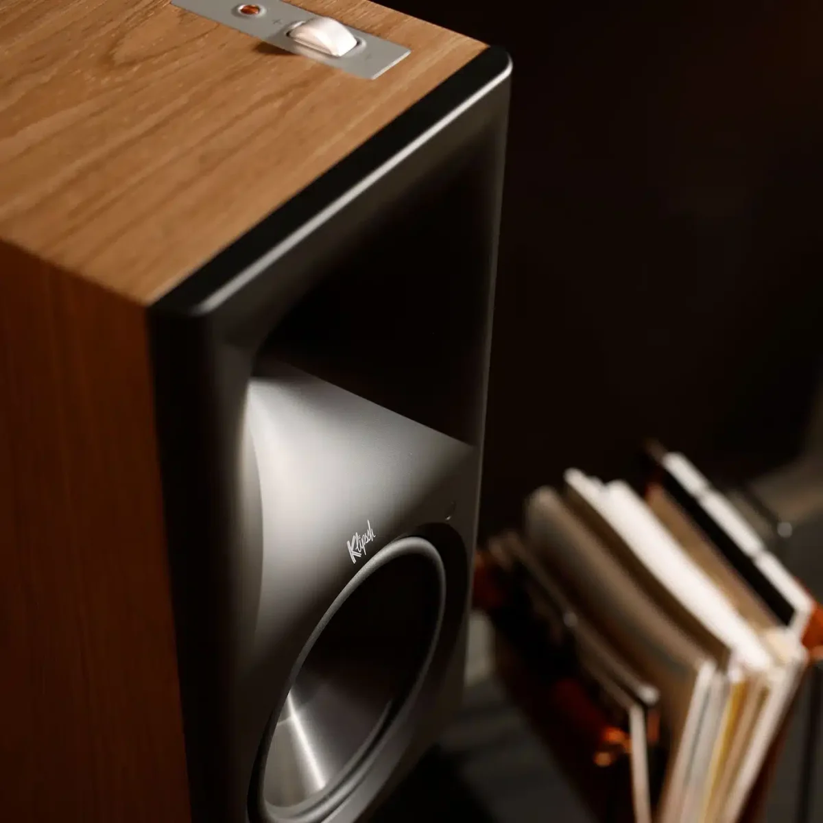 Klipsch The Nines II - Bild 5