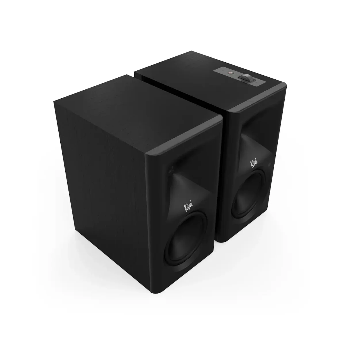 Klipsch The Fives II - Bild 4