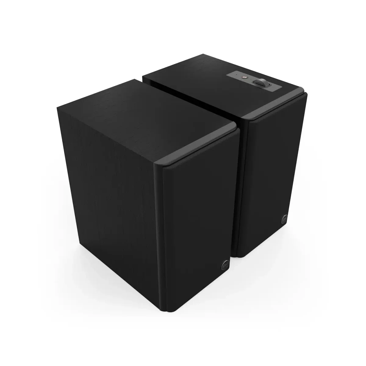 Klipsch The Fives II - Bild 6