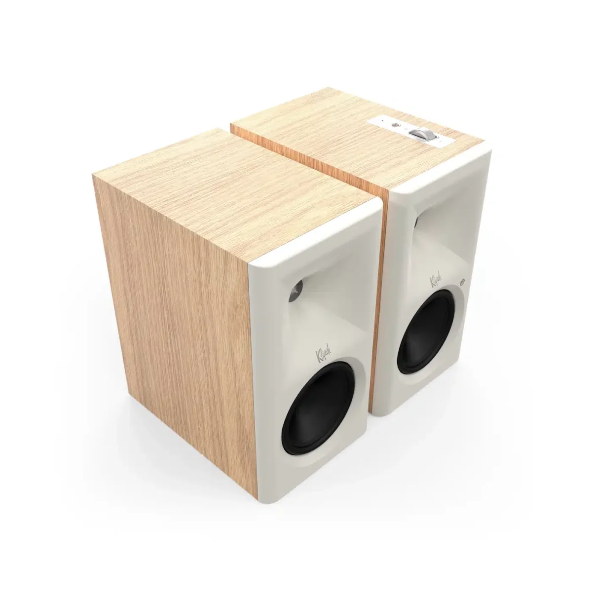Klipsch The Fives II - Bild 3