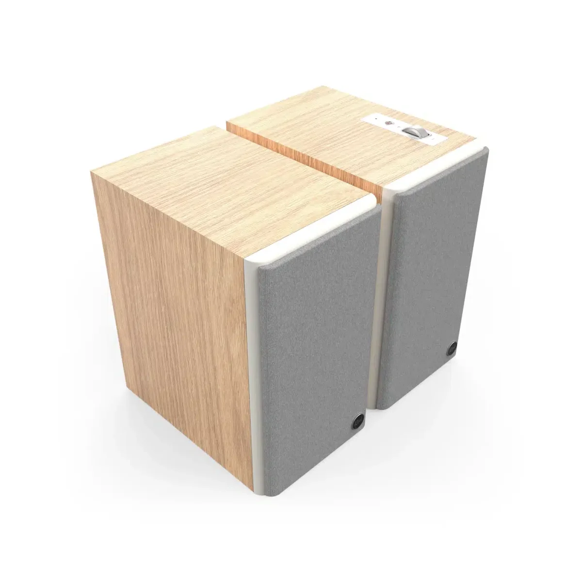 Klipsch The Fives II - Bild 7