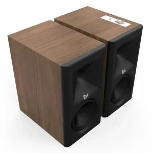Klipsch The Fives II