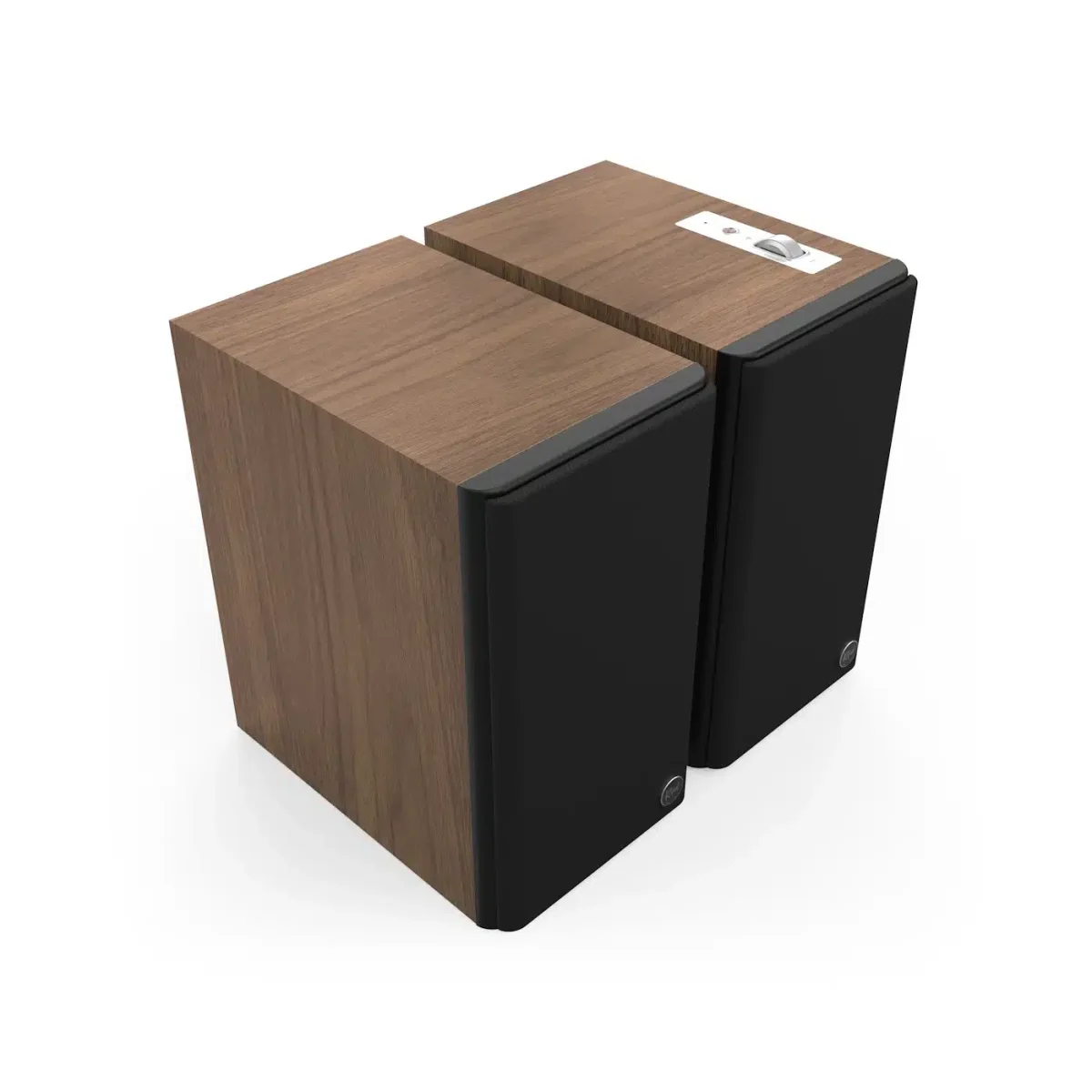 Klipsch The Fives II - Bild 5