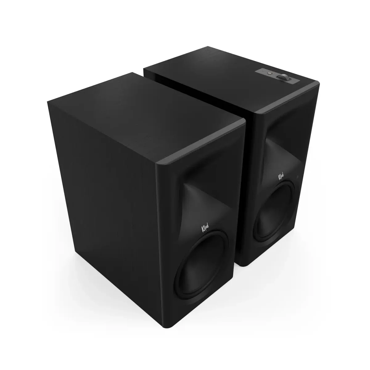 Klipsch The Nines II - Bild 3