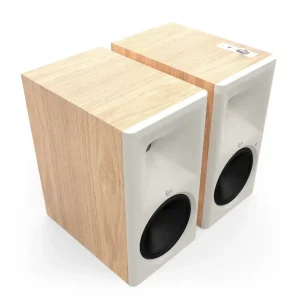 Klipsch The Nines II