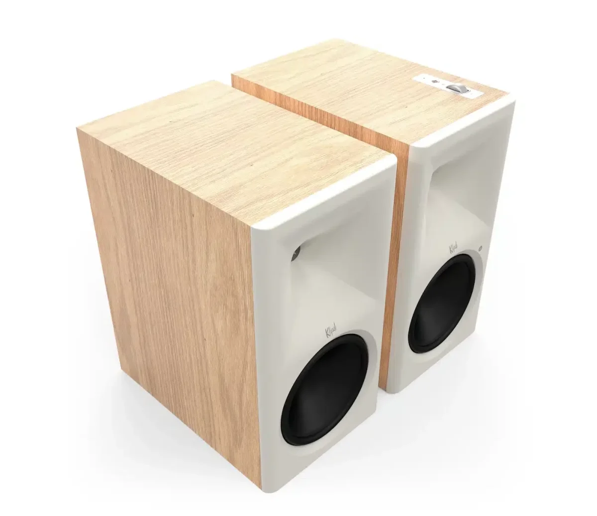 Klipsch The Nines II - Bild 2
