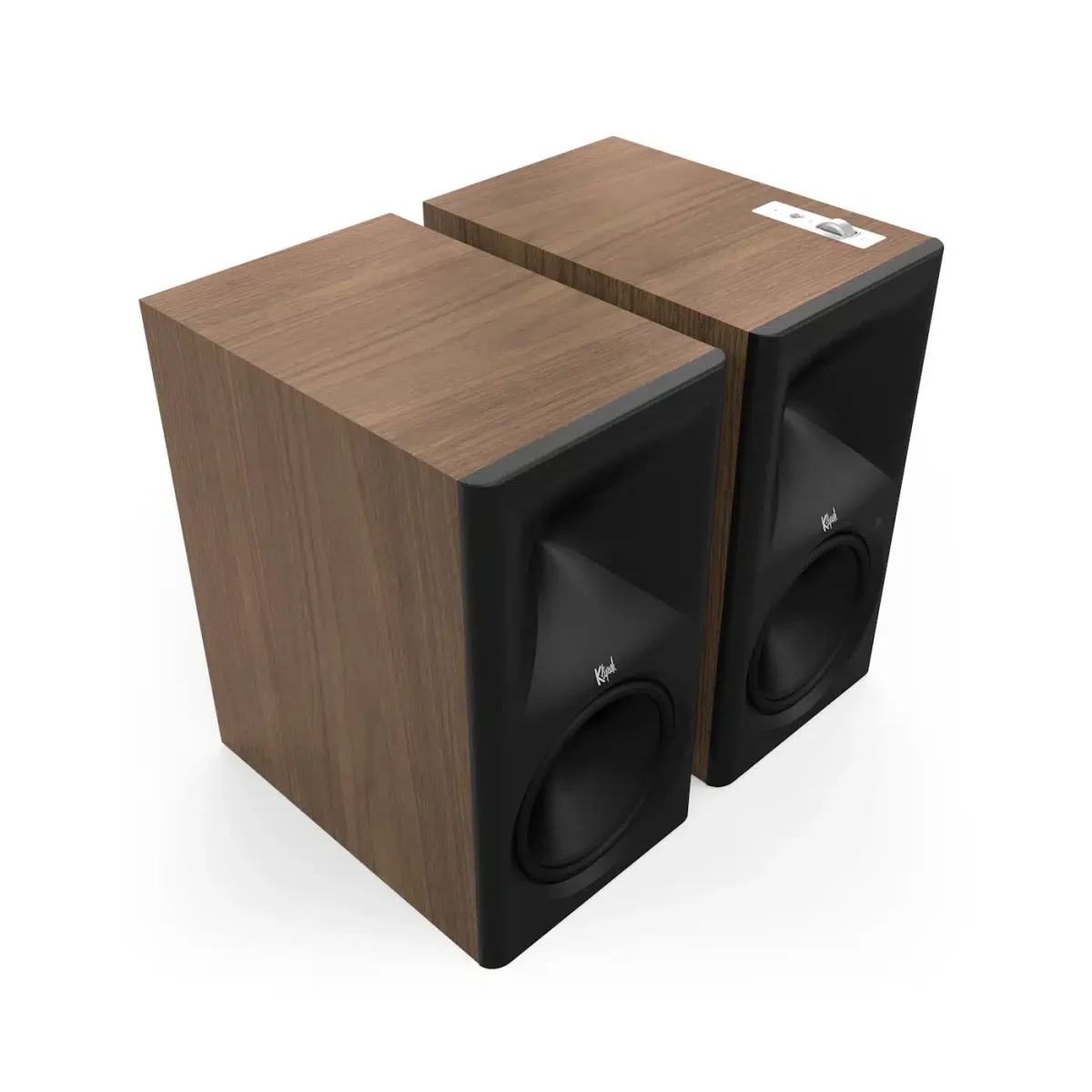 Klipsch The Nines II - Bild 4
