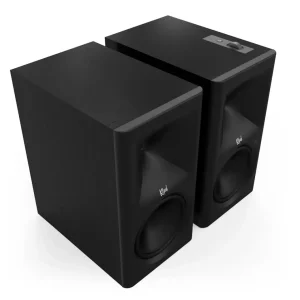 Klipsch The Sevens II
