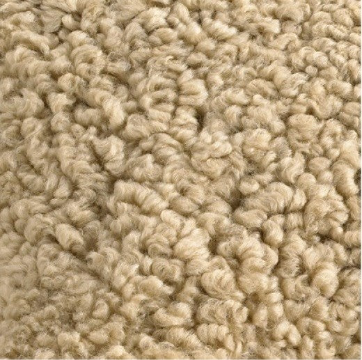 Pillar Ø15x55 - Honey - Bild 3