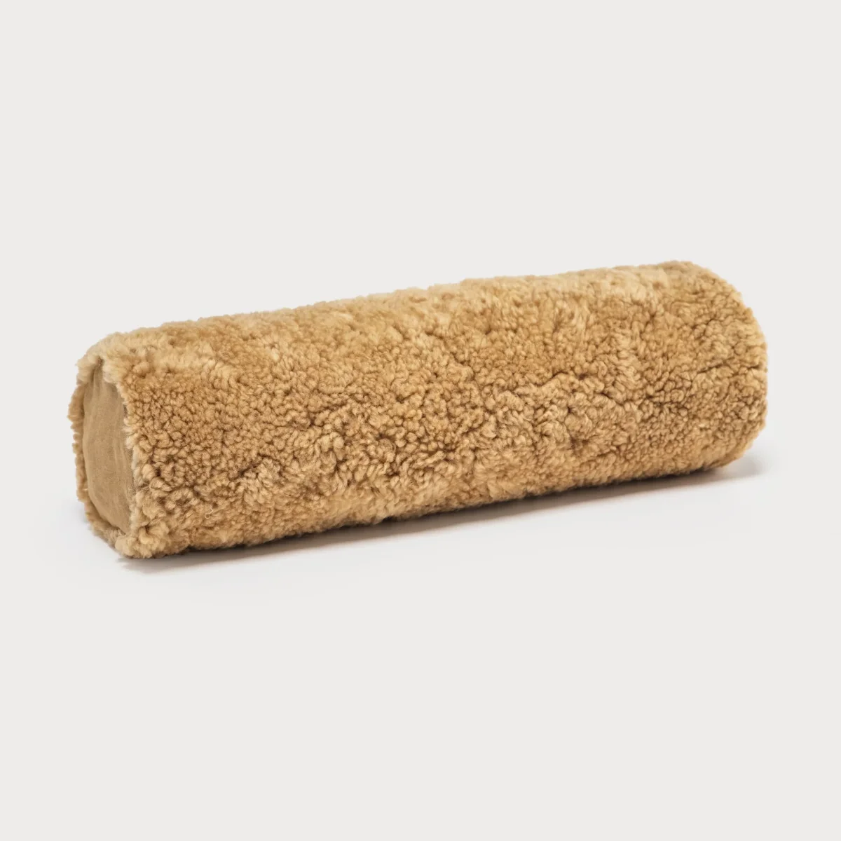 Pillar Ø15x55 - Honey - Bild 2