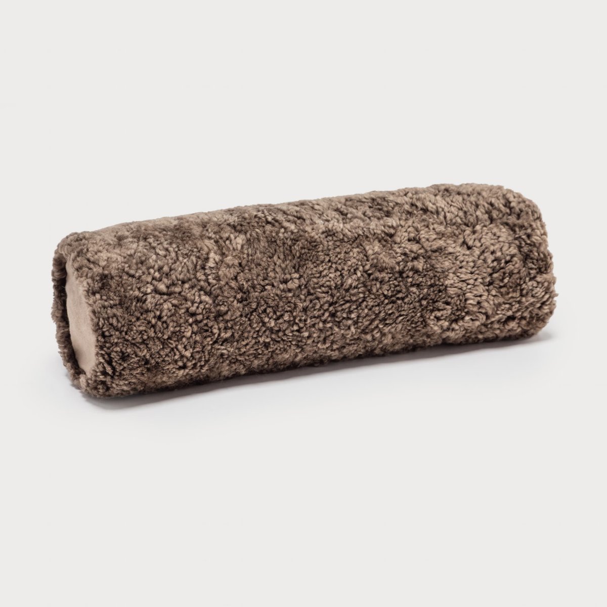 Pillar Ø15x55 - Sahara