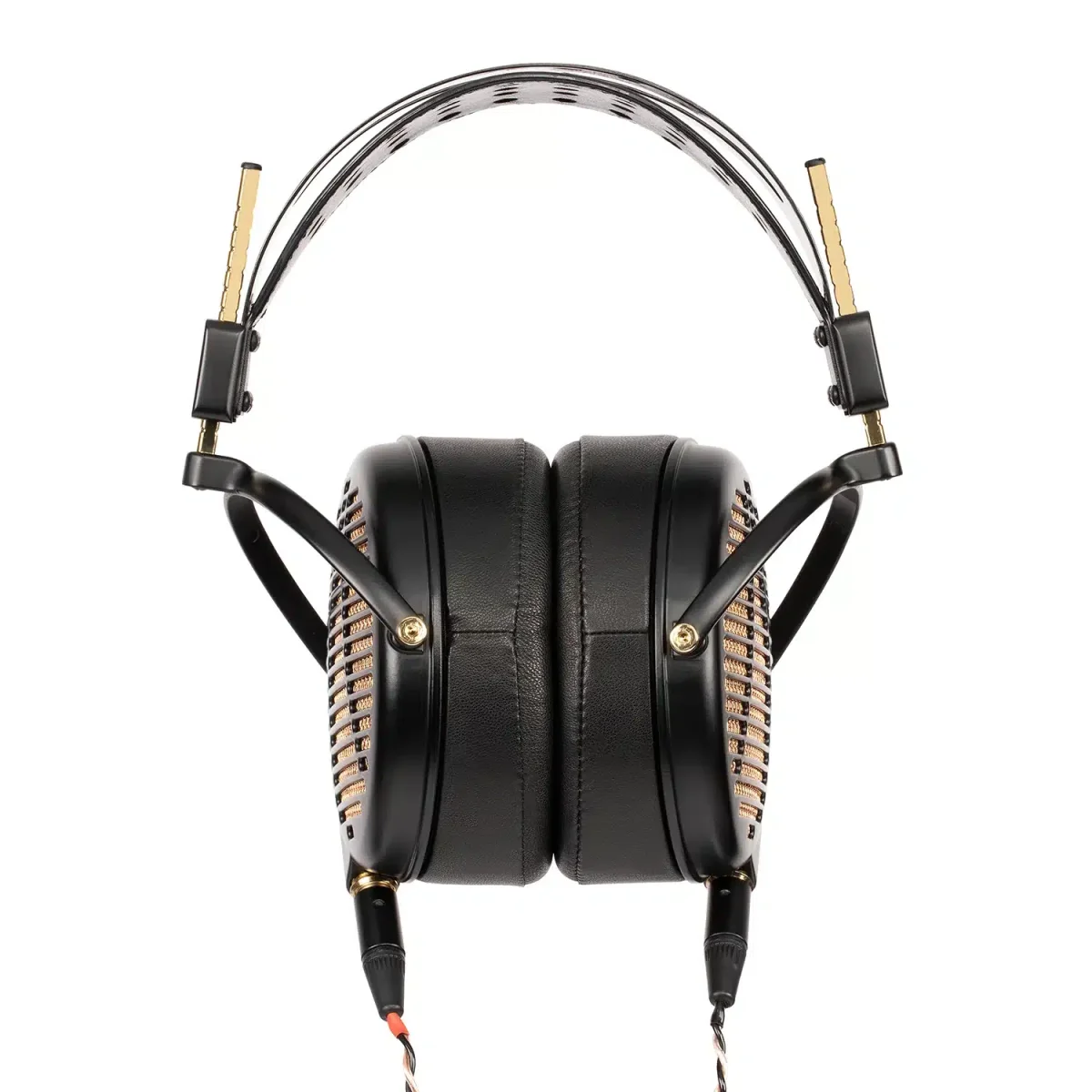 Audeze LCD-4z - Bild 7