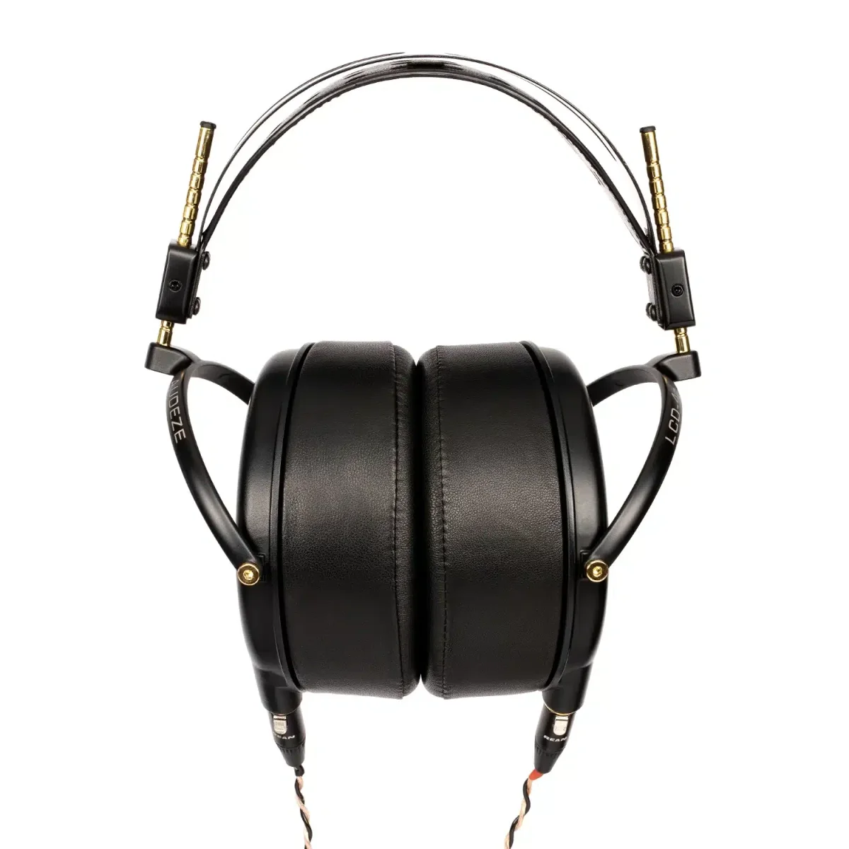 Audeze LCD-4z - Bild 6