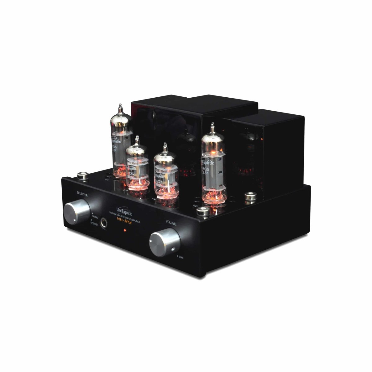 Line Magnetic Audio LM-MINI84IA - Bild 2