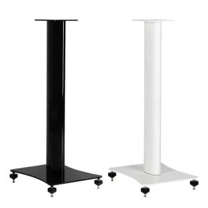 Elac LS-60