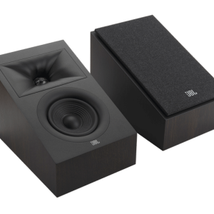 JBL Stage 240H