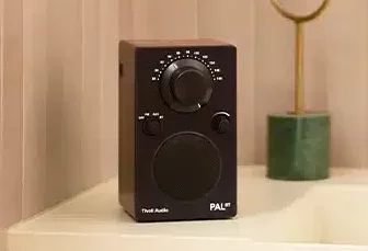 Tivoli Audio PAL BT Generation 3 - Bild 2