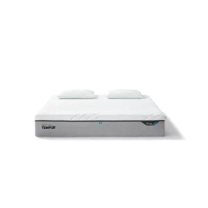 Madrass Pro Luxe CoolQuilt