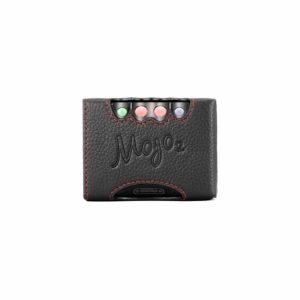 Chord Mojo 2 Fodral
