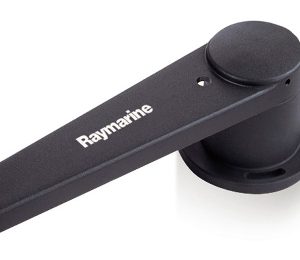 Roderlägesgivare Roterande