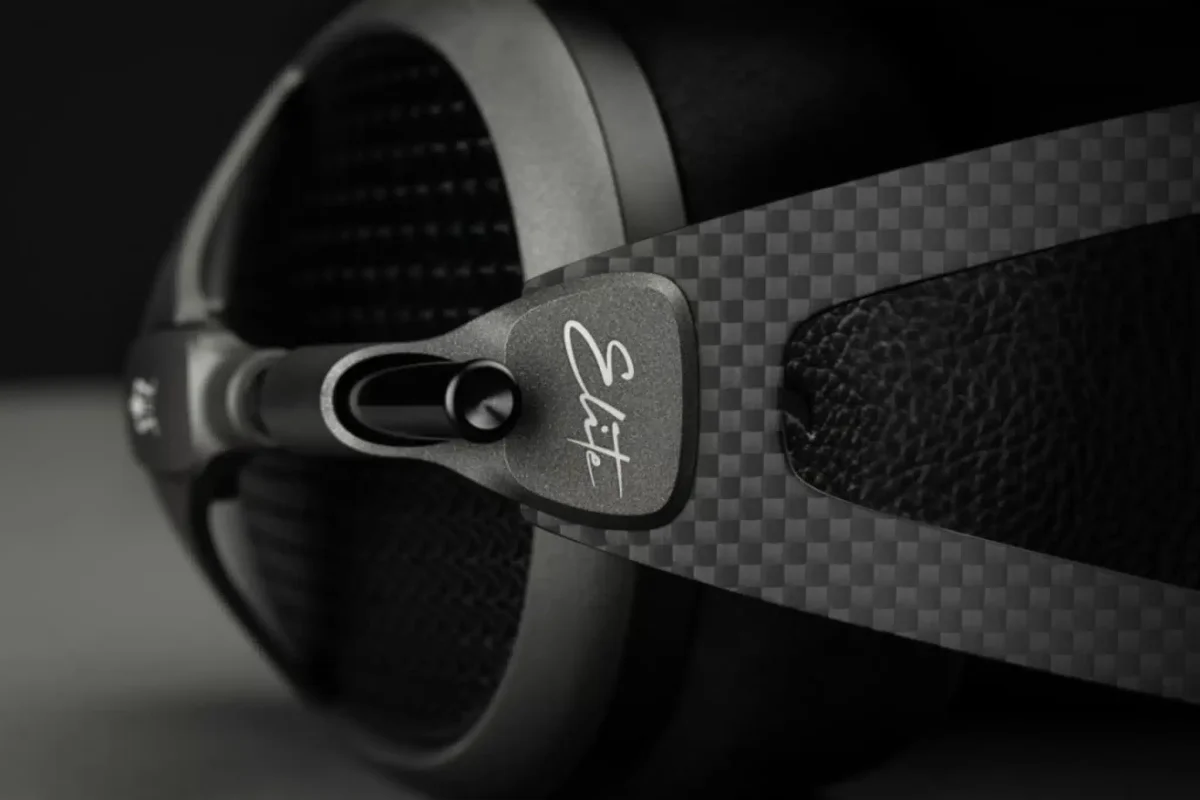 MEZE Audio Elite Tungsten - Bild 8