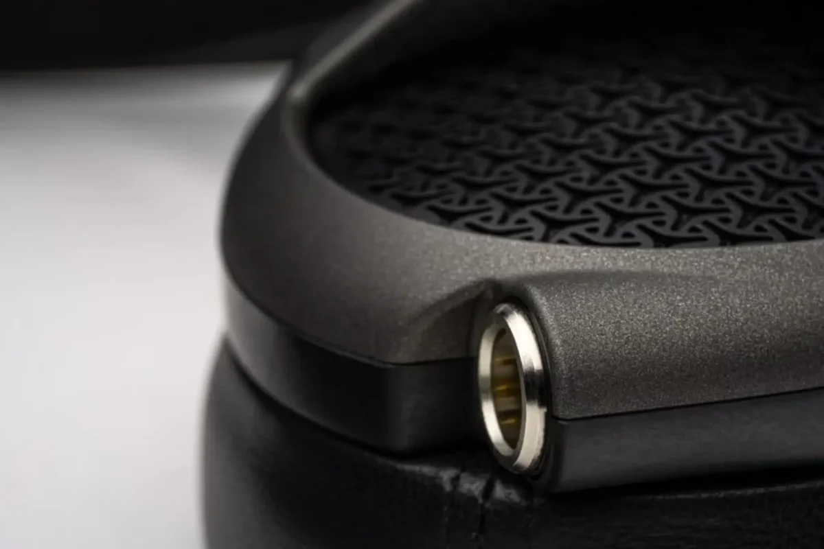 MEZE Audio Elite Tungsten - Bild 9