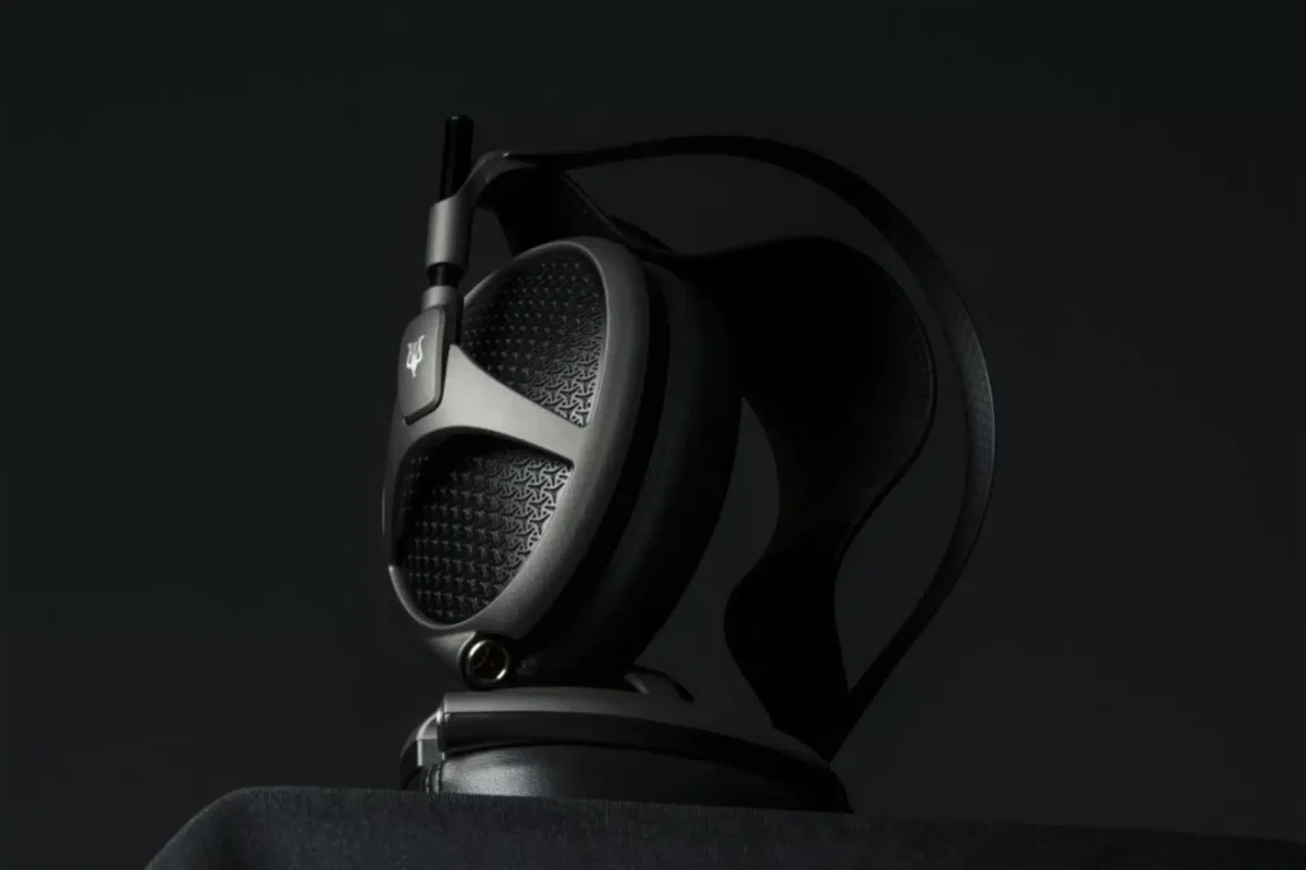MEZE Audio Elite Tungsten - Bild 3