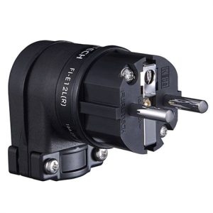 Furutech FI-E12L (R)