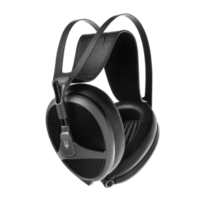 MEZE Audio Elite Tungsten